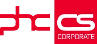 PHC Corporate